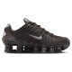 Nike Shox TL W